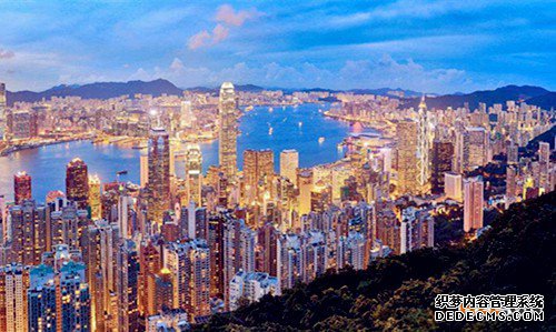 商标注册 商标注册