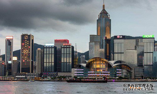 商标注册 商标注册