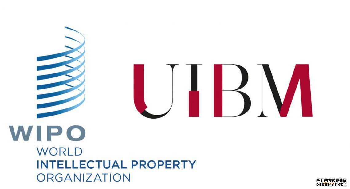 意大利商标申请注册的程序