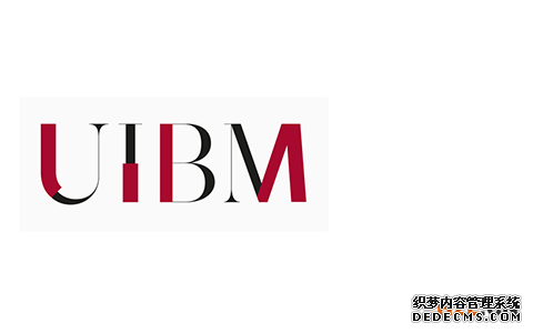 意大利商标申请注册的程序