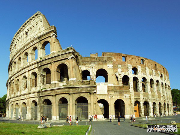 意大利商标申请注册的程序
