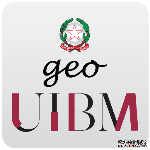 意大利商标申请注册的程序