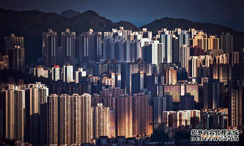 香港商标注册 香港商标注册