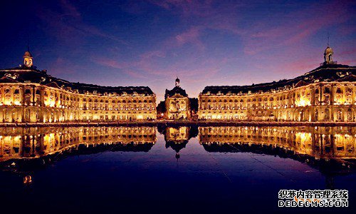 法国商标注册 法国商标注册