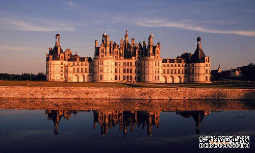 法国商标注册 法国商标注册