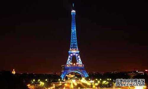 法国商标注册 法国商标注册