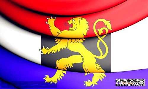 比荷卢商标注册 比荷卢商标注册