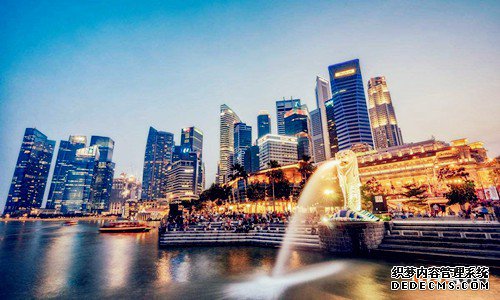 新加坡商标 新加坡商标