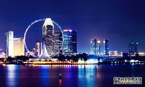 新加坡商标 新加坡商标