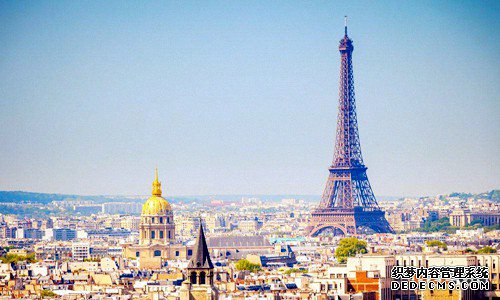 法国商标注册 法国商标注册