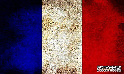 法国商标注册 法国商标注册