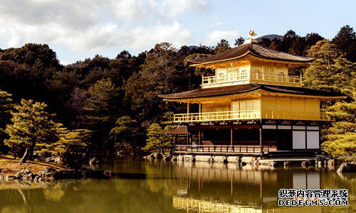 日本商标注册 日本商标注册