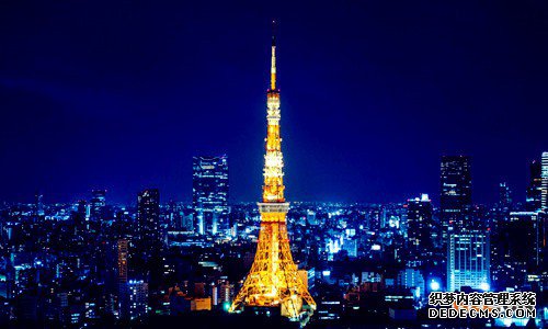 日本商标注册 日本商标注册