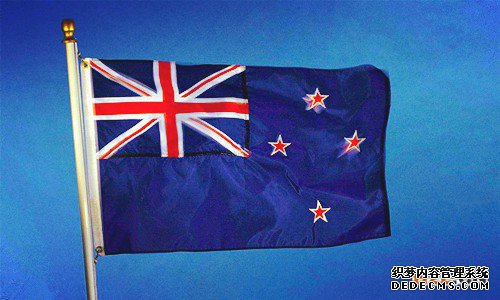 新西兰商标注册 新西兰商标注册