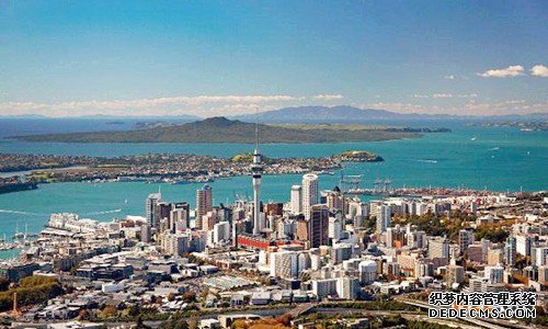 新西兰商标注册 新西兰商标注册