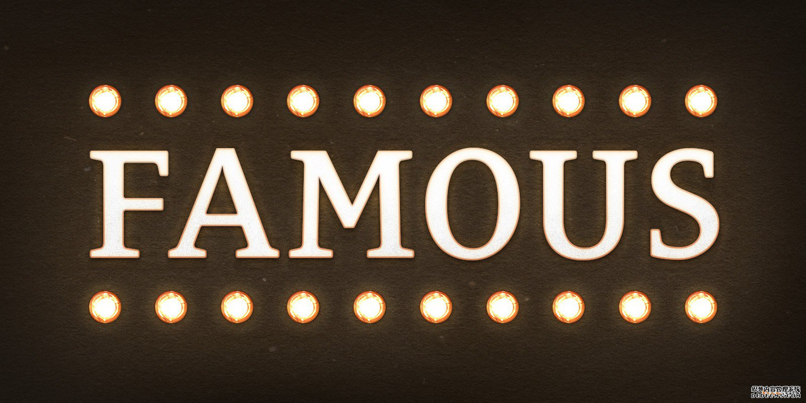 商标注册 商标注册