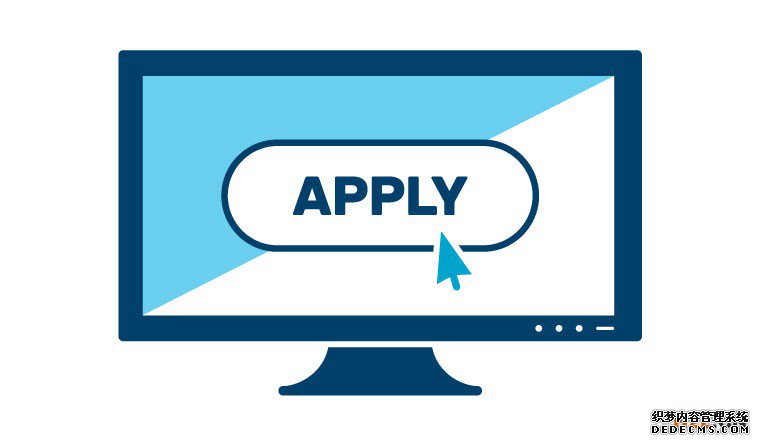 著名商标 著名商标