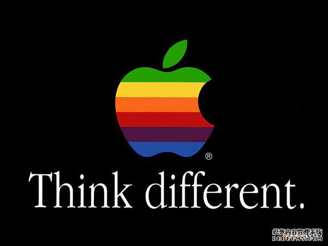 著名商标 著名商标