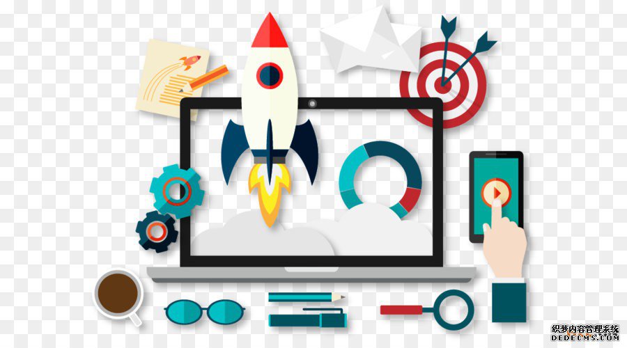 商标注册 商标注册