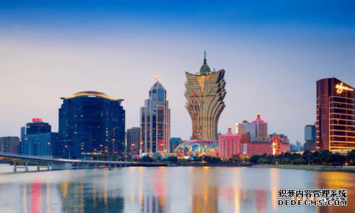 澳门商标注册 澳门商标注册