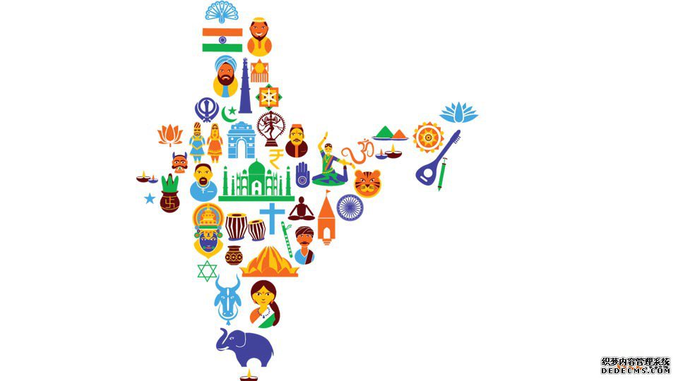 印度商标注册 印度商标注册