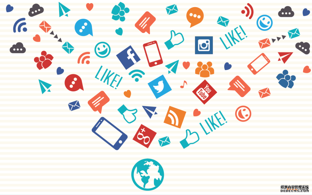 印度商标注册 印度商标注册