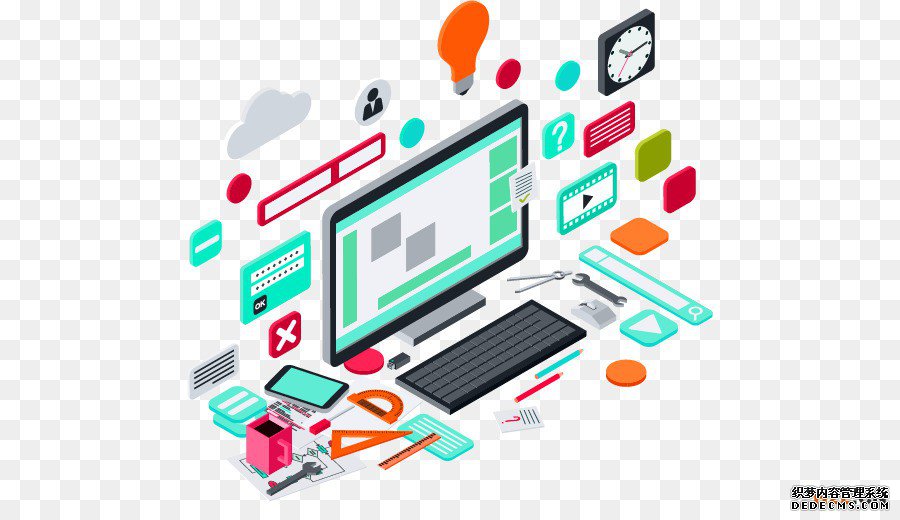 印度商标注册 印度商标注册