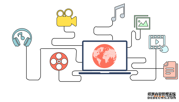 印度商标注册 印度商标注册