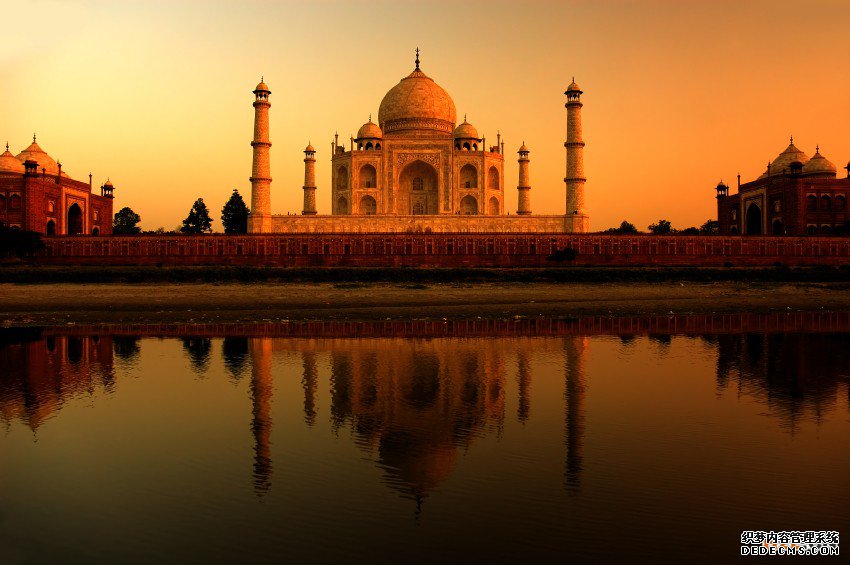 印度商标注册 印度商标注册