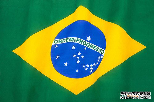 申请巴西商标注册需要多长时间? 申请巴西商标注册需要多长时间?