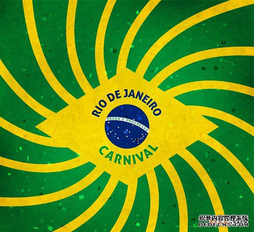 申请巴西商标注册需要多长时间? 申请巴西商标注册需要多长时间?