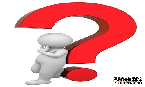 商标注册 商标注册