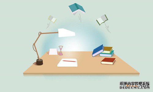 商标注册 商标注册