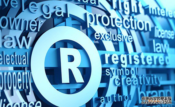 日本商标注册 日本商标注册