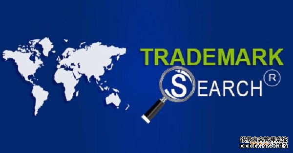 日本商标注册 日本商标注册