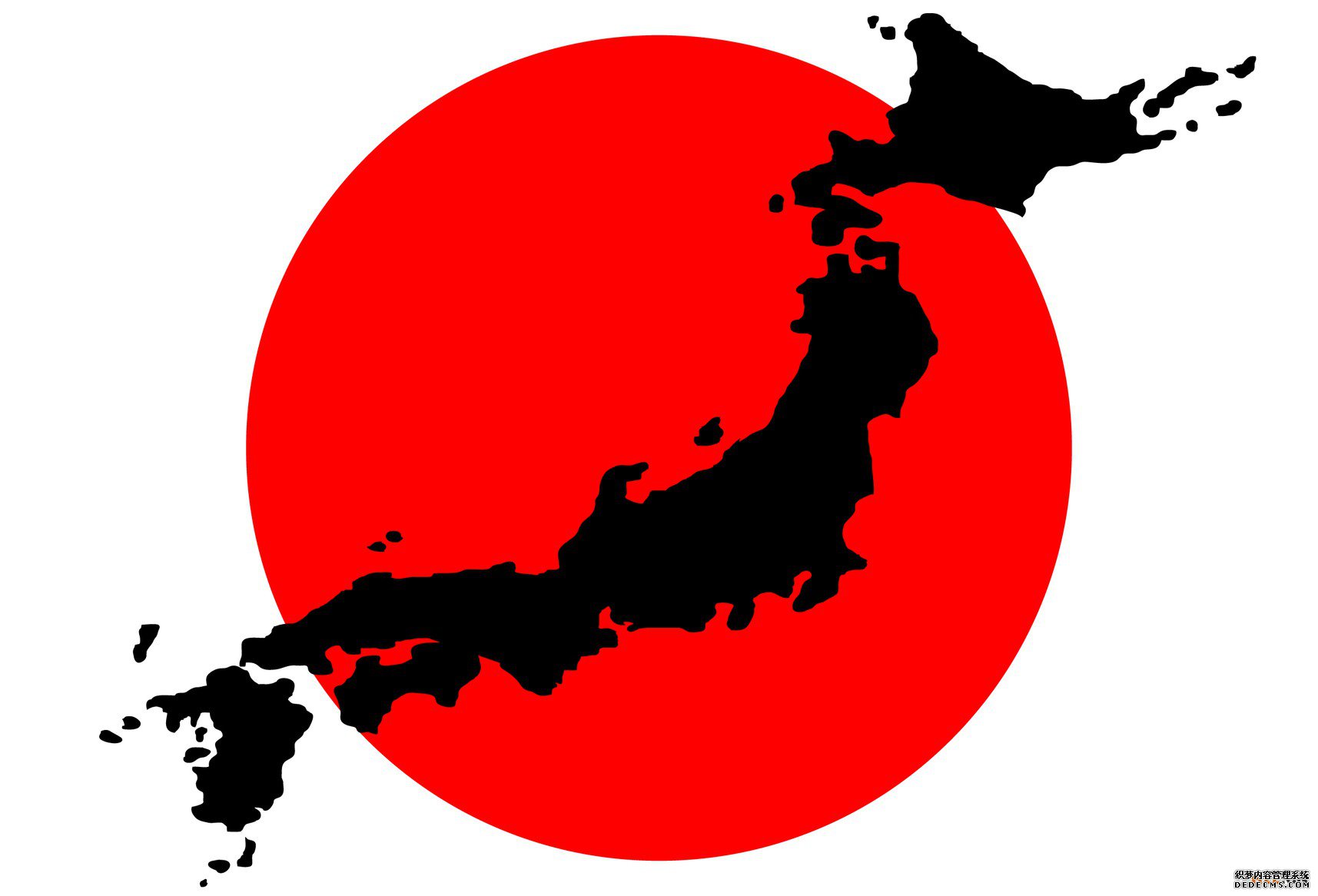 日本商标注册 日本商标注册