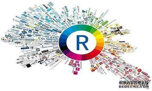海外商标注册 海外商标注册