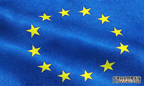 欧盟商标注册 欧盟商标注册