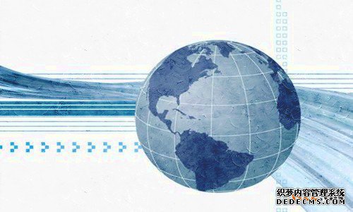 商标注册 商标注册