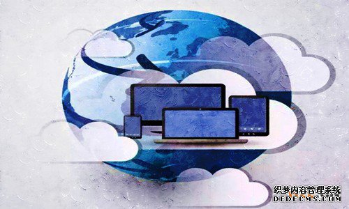 商标注册 商标注册