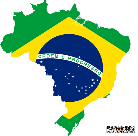 申请巴西商标注册的商标类别有哪些? 申请巴西商标注册的商标类别有哪些?