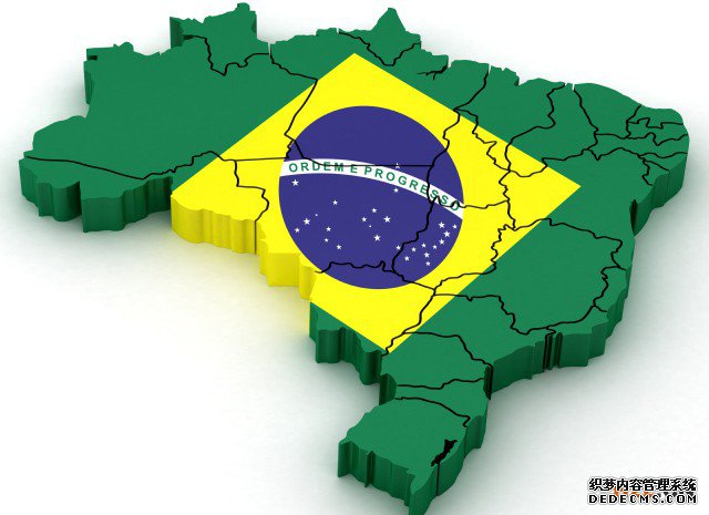 申请巴西商标注册的商标类别有哪些? 申请巴西商标注册的商标类别有哪些?