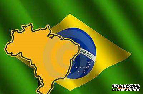 申请巴西商标注册的商标类别有哪些? 申请巴西商标注册的商标类别有哪些?