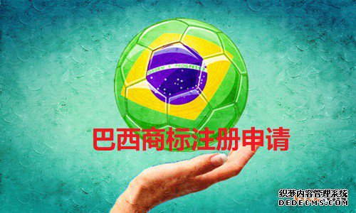 申请巴西商标注册的商标类别有哪些? 申请巴西商标注册的商标类别有哪些?