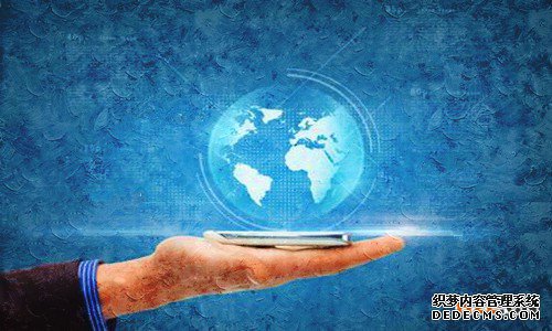 马德里商标注册 马德里商标注册