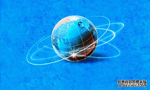 马德里商标注册 马德里商标注册