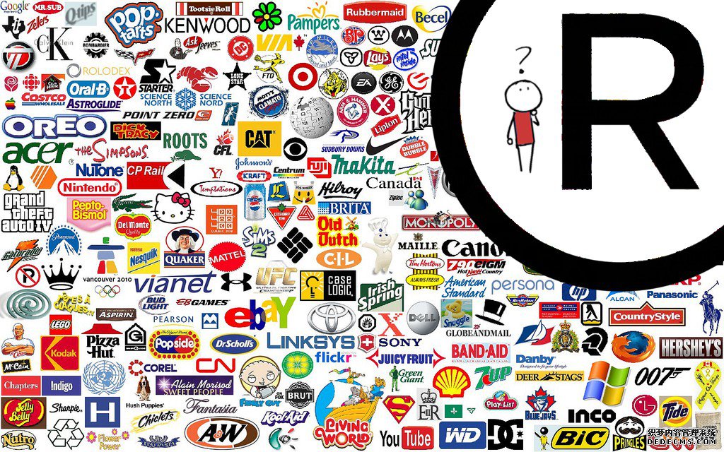 申请香港商标注册有哪些需要注意的问题? 申请香港商标注册有哪些需要注意的问题?