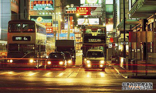 申请香港商标注册有哪些需要注意的问题? 申请香港商标注册有哪些需要注意的问题?