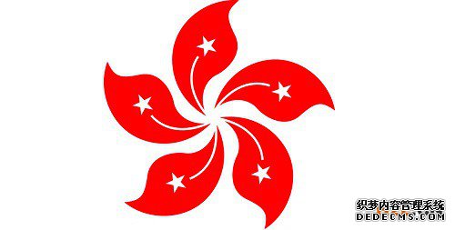 申请香港商标注册有哪些需要注意的问题? 申请香港商标注册有哪些需要注意的问题?