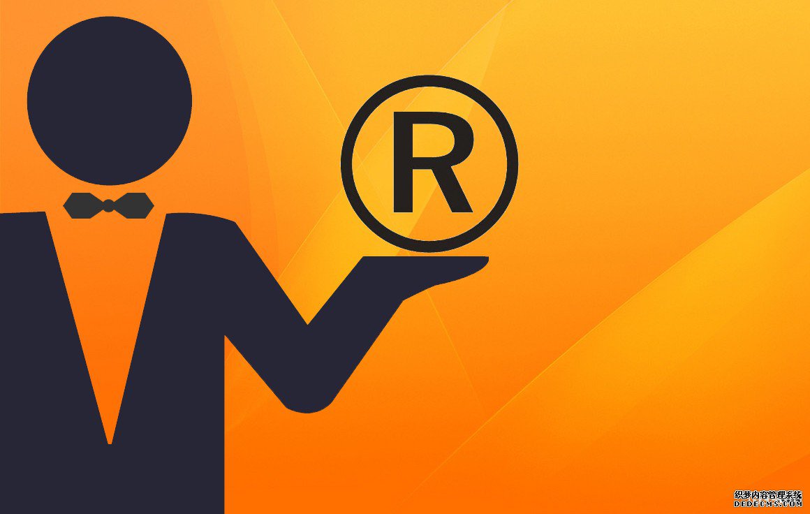 申请注册商品商标或服务商标的区别在哪？